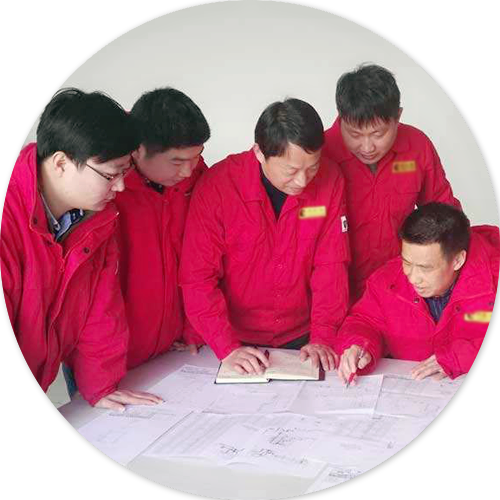 全員在線(xiàn)實(shí)時(shí)響應(yīng)