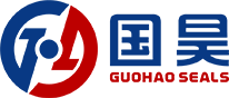 國(guó)昊密封圈
