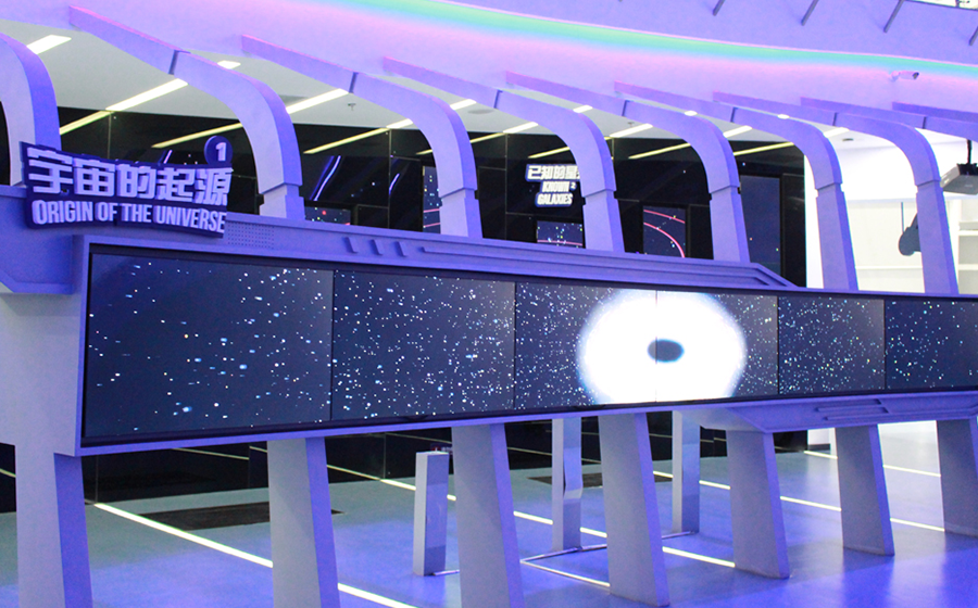 1474696848564430Ocs2.png IMG_0738.png