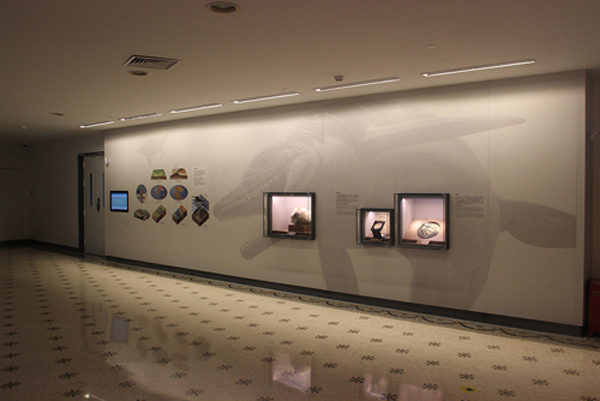 1474954053789002ObB1.jpg 20.jpg