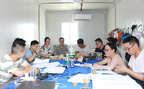 14749570695387121EIB.jpg 3.jpg