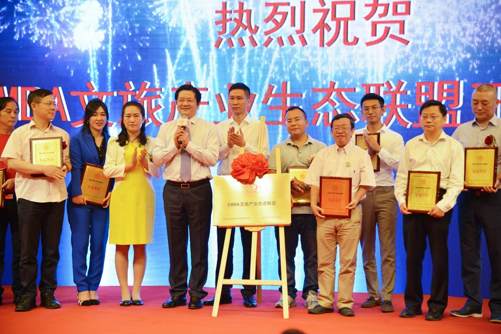 1501642976842131EDaX.jpg 5.jpg