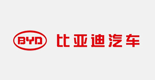 比亞迪汽車(chē)