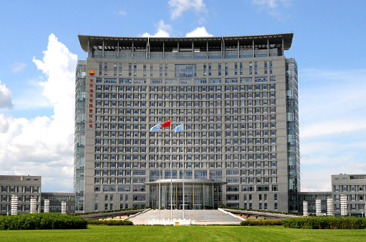有了國(guó)昊密封圈，再也不用擔(dān)心如何設(shè)計(jì)選型了